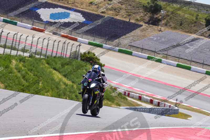 May 2023;motorbikes;no limits;peter wileman photography;portimao;portugal;trackday digital images